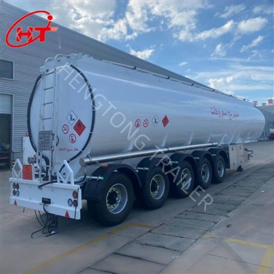 Apa saja metode pembersihan untuk tumpahan minyak dari kapal pengangkut minya...