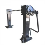 Berapa masa garansi untuk suspensi trailer?